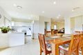 Property photo of 95A Buckleys Road Winston Hills NSW 2153