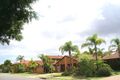 Property photo of 2/172 Barrier Reef Drive Mermaid Waters QLD 4218