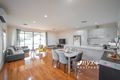 Property photo of 286A Hampstead Road Clearview SA 5085