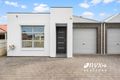 Property photo of 286A Hampstead Road Clearview SA 5085