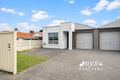 Property photo of 286A Hampstead Road Clearview SA 5085