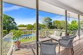 Property photo of 24 Wilguy Crescent Buderim QLD 4556