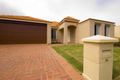 Property photo of 44 Crosthwait Circle Tapping WA 6065