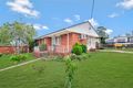 Property photo of 27 Busby Road Busby NSW 2168