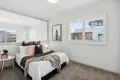 Property photo of 13/21 Brisbane Avenue Barton ACT 2600