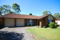 Property photo of 16 Foster Close Kariong NSW 2250