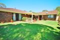 Property photo of 16 Foster Close Kariong NSW 2250