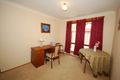 Property photo of 16 Foster Close Kariong NSW 2250