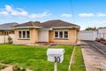 Property photo of 10 Sarnia Avenue Clearview SA 5085