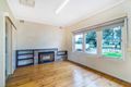 Property photo of 10 Sarnia Avenue Clearview SA 5085