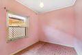 Property photo of 10 Sarnia Avenue Clearview SA 5085
