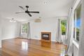 Property photo of 24 Berberis Crescent Frankston VIC 3199