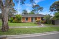 Property photo of 24 Berberis Crescent Frankston VIC 3199