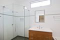 Property photo of 40 Third Avenue Willoughby East NSW 2068