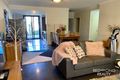 Property photo of 36/1 Sunlander Drive Currambine WA 6028