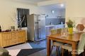 Property photo of 36/1 Sunlander Drive Currambine WA 6028