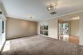 Property photo of 3/40 Linden Avenue Ivanhoe VIC 3079