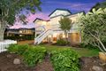 Property photo of 25 Dennis Street Grange QLD 4051