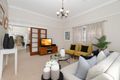 Property photo of 25 Dennis Street Grange QLD 4051