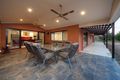 Property photo of 12 Lindisfarne Court Thurgoona NSW 2640