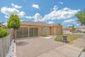 Property photo of 2 Amur Avenue Roxburgh Park VIC 3064