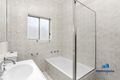 Property photo of 14 Jesmond Avenue Dulwich Hill NSW 2203