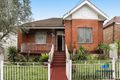 Property photo of 14 Jesmond Avenue Dulwich Hill NSW 2203