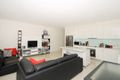 Property photo of 4/5-7 Clarence Street Bentleigh East VIC 3165
