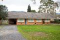 Property photo of 37-39 Long View Road Croydon South VIC 3136