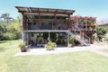 Property photo of 23 Riversleigh Road Beachmere QLD 4510