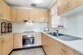 Property photo of 27 Busby Road Busby NSW 2168
