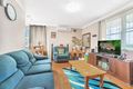 Property photo of 27 Busby Road Busby NSW 2168