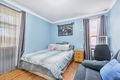 Property photo of 27 Busby Road Busby NSW 2168
