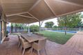 Property photo of 19 Dolphin Way Beldon WA 6027