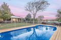 Property photo of 19 Dolphin Way Beldon WA 6027