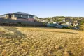 Property photo of 17 Presentation Crescent Cumbalum NSW 2478