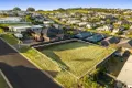 Property photo of 17 Presentation Crescent Cumbalum NSW 2478
