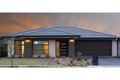 Property photo of 6 Bellario Circuit Clyde North VIC 3978