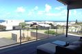 Property photo of 15 Tropicana Rise Castaways Beach QLD 4567