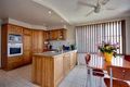 Property photo of 60 Torquay Road East Devonport TAS 7310