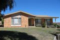 Property photo of 25 Must Circuit Calwell ACT 2905