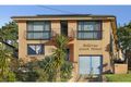 Property photo of 35 Jarvie Road Cringila NSW 2502