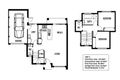 Property photo of 2/12 Slough Street Deer Park VIC 3023