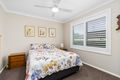 Property photo of 2/16 Edith Street Gorokan NSW 2263