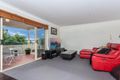 Property photo of 8/117 Meemar Street Chermside QLD 4032