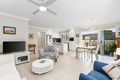 Property photo of 2/16 Edith Street Gorokan NSW 2263