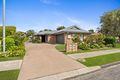 Property photo of 2/16 Edith Street Gorokan NSW 2263