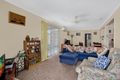 Property photo of 93/2 Evans Road Canton Beach NSW 2263