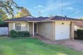 Property photo of 2/39 Pulbah Street Morisset NSW 2264