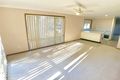 Property photo of 2/39 Pulbah Street Morisset NSW 2264